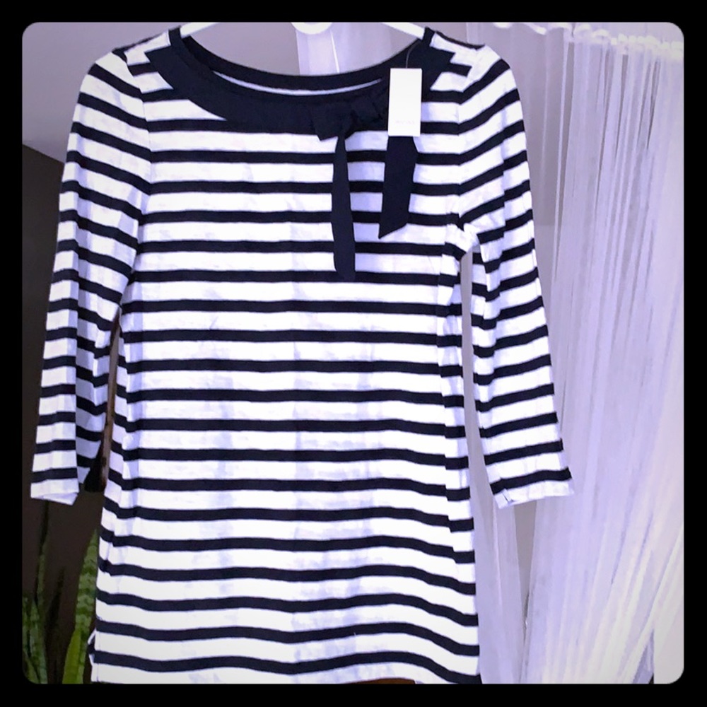 LOFT Knit Top